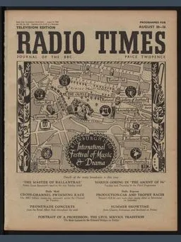 Vol. 108 No. 1401 Vol. 108 No. 1401