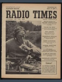 Vol. 108 No. 1402 Vol. 108 No. 1402