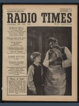 Vol. 108 No. 1403 Vol. 108 No. 1403