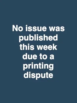 Vol. 108 No. 1403a Vol. 108 No. 1403a