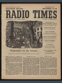 Vol. 108 No. 1405 Vol. 108 No. 1405