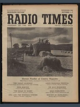 Vol. 108 No. 1406 Vol. 108 No. 1406