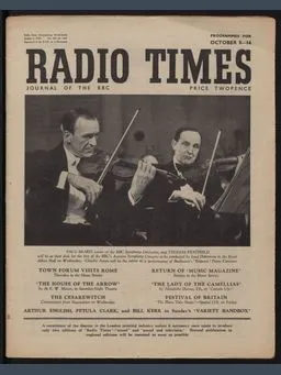 Vol. 109 No. 1407 Vol. 109 No. 1407