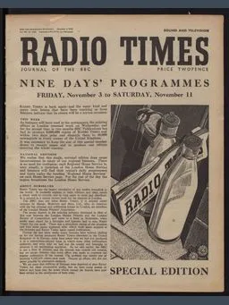 Vol. 109 No. 1408 Vol. 109 No. 1408