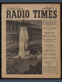 Vol. 109 No. 1409 Vol. 109 No. 1409