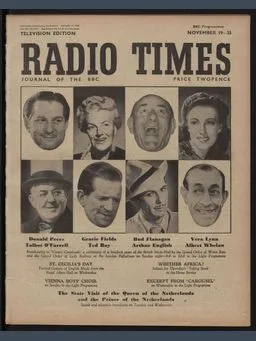 Vol. 109 No. 1410 Vol. 109 No. 1410