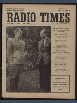 Vol. 109 No. 1411 Vol. 109 No. 1411