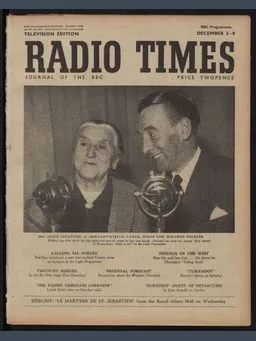 Vol. 109 No. 1412 Vol. 109 No. 1412