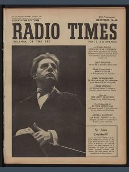 Vol. 109 No. 1413 Vol. 109 No. 1413