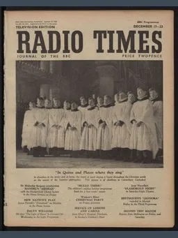 Vol. 109 No. 1414 Vol. 109 No. 1414