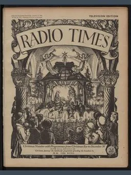 Vol. 109 No. 1415 Vol. 109 No. 1415