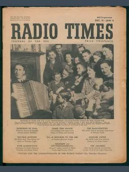 Vol. 109 No. 1416 Vol. 109 No. 1416