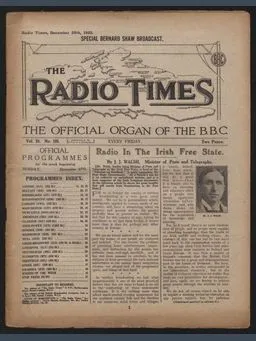 Vol. 10 No. 118 Vol. 10 No. 118