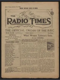 Vol. 10 No. 119 Vol. 10 No. 119