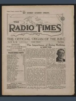 Vol. 10 No. 120 Vol. 10 No. 120