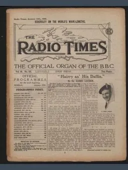 Vol. 10 No. 121 Vol. 10 No. 121