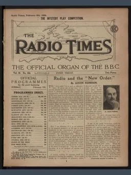 Vol. 10 No. 124 Vol. 10 No. 124