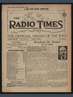 Vol. 10 No. 127 Vol. 10 No. 127