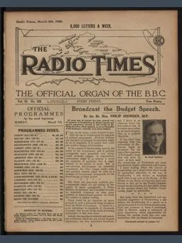 Vol. 10 No. 128 Vol. 10 No. 128