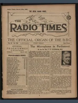 Vol. 10 No. 129 Vol. 10 No. 129