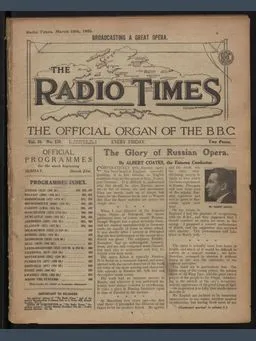 Vol. 10 No. 130 Vol. 10 No. 130