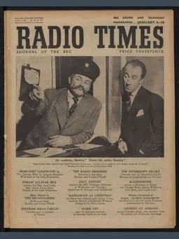 Vol. 118 No. 1521 Vol. 118 No. 1521