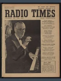 Vol. 118 No. 1522 Vol. 118 No. 1522