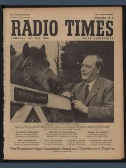 Vol. 118 No. 1523 Vol. 118 No. 1523