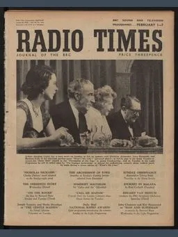 Vol. 118 No. 1525 Vol. 118 No. 1525