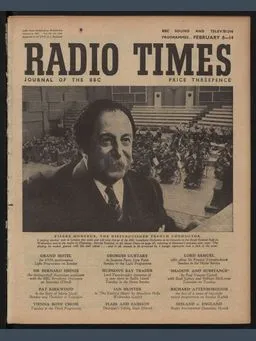 Vol. 118 No. 1526 Vol. 118 No. 1526