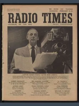 Vol. 118 No. 1527 Vol. 118 No. 1527