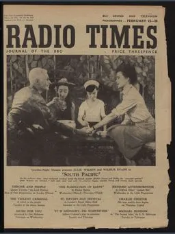 Vol. 118 No. 1528 Vol. 118 No. 1528