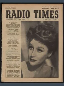 Vol. 118 No. 1529 Vol. 118 No. 1529