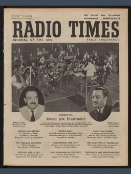 Vol. 118 No. 1530 Vol. 118 No. 1530