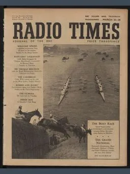 Vol. 118 No. 1532 Vol. 118 No. 1532