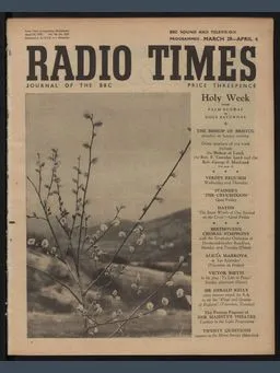 Vol. 118 No. 1533 Vol. 118 No. 1533