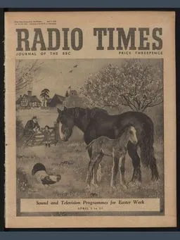 Vol. 119 No. 1534 Vol. 119 No. 1534