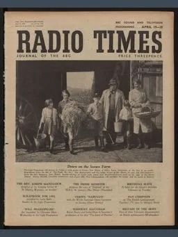 Vol. 119 No. 1536 Vol. 119 No. 1536