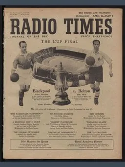 Vol. 119 No. 1537 Vol. 119 No. 1537