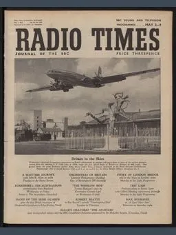 Vol. 119 No. 1538 Vol. 119 No. 1538