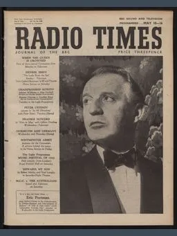 Vol. 119 No. 1539 Vol. 119 No. 1539