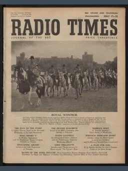 Vol. 119 No. 1540 Vol. 119 No. 1540