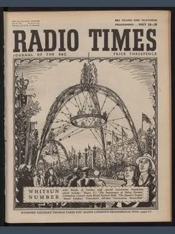 Vol. 119 No. 1541 Vol. 119 No. 1541