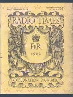 Vol. 119 No. 1542 Vol. 119 No. 1542