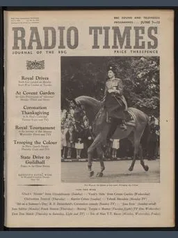 Vol. 119 No. 1543 Vol. 119 No. 1543