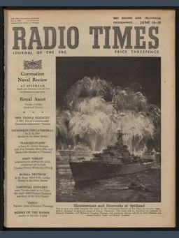 Vol. 119 No. 1544 Vol. 119 No. 1544