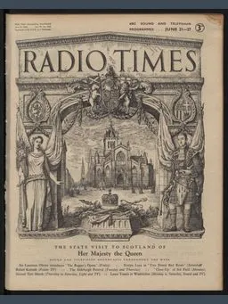 Vol. 119 No. 1545 Vol. 119 No. 1545