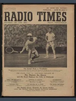 Vol. 119 No. 1546 Vol. 119 No. 1546