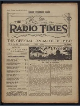 Vol. 11 No. 131 Vol. 11 No. 131