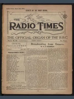 Vol. 11 No. 132 Vol. 11 No. 132